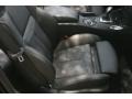Azurite Black Metallic - 6 Series 650i Convertible Photo No. 26