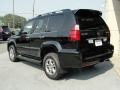 Black Onyx - GX 470 Photo No. 8