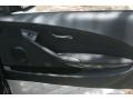 Azurite Black Metallic - 6 Series 650i Convertible Photo No. 28