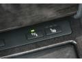 Azurite Black Metallic - 6 Series 650i Convertible Photo No. 31