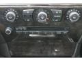 Azurite Black Metallic - 6 Series 650i Convertible Photo No. 33