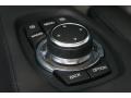 Azurite Black Metallic - 6 Series 650i Convertible Photo No. 36