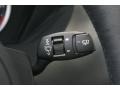 Azurite Black Metallic - 6 Series 650i Convertible Photo No. 41