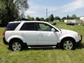 2005 Polar White Saturn VUE V6 AWD  photo #7