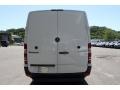 Arctic White - Sprinter 2500 Cargo Van Photo No. 5