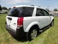 2005 Polar White Saturn VUE V6 AWD  photo #8