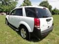 2005 Polar White Saturn VUE V6 AWD  photo #10