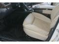 2008 Alpine White BMW 7 Series 750Li Sedan  photo #6