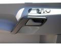 Arctic White - Sprinter 2500 Cargo Van Photo No. 9