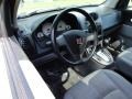 2005 Polar White Saturn VUE V6 AWD  photo #12