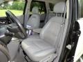 2005 Polar White Saturn VUE V6 AWD  photo #16