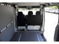 Arctic White - Sprinter 2500 Cargo Van Photo No. 15