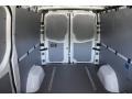 Black Interior Photo for 2011 Mercedes-Benz Sprinter #50163164