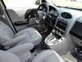 2005 Polar White Saturn VUE V6 AWD  photo #18