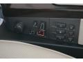 2008 Alpine White BMW 7 Series 750Li Sedan  photo #14