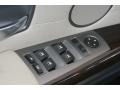 2008 Alpine White BMW 7 Series 750Li Sedan  photo #16