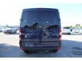 2011 Jasper Blue Metallic Mercedes-Benz Sprinter 2500 Passenger Van  photo #5