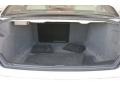 2008 Alpine White BMW 7 Series 750Li Sedan  photo #19
