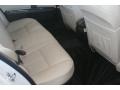 2008 Alpine White BMW 7 Series 750Li Sedan  photo #20