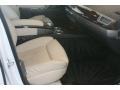 2008 Alpine White BMW 7 Series 750Li Sedan  photo #22