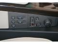2008 Alpine White BMW 7 Series 750Li Sedan  photo #23