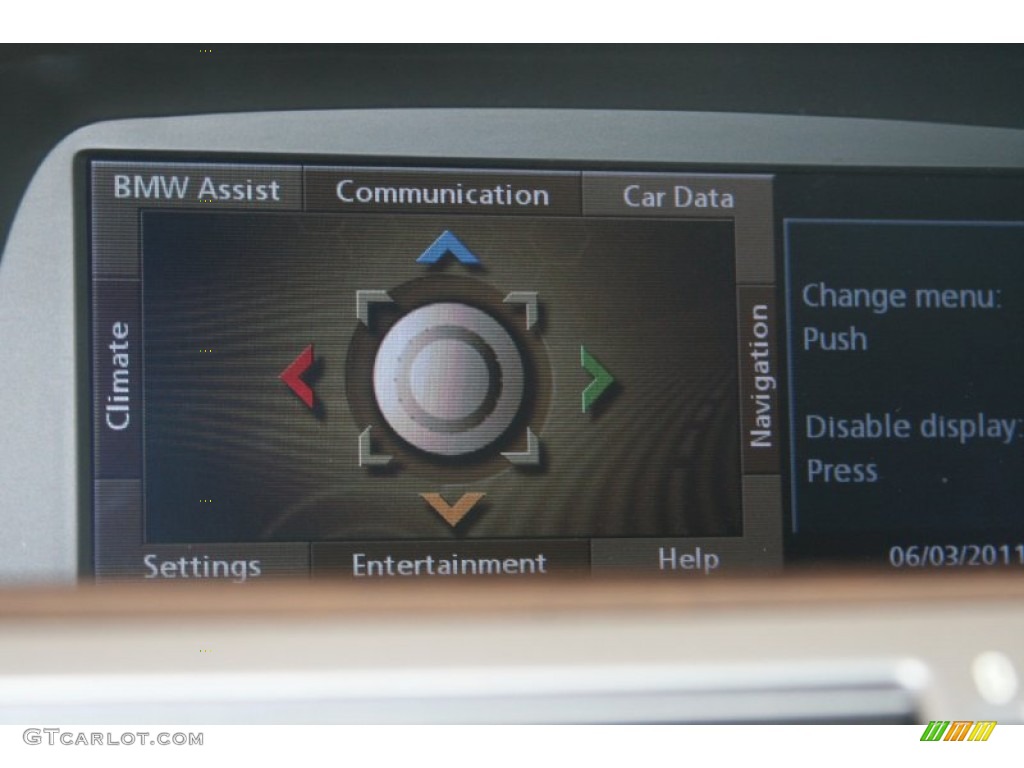 2008 7 Series 750Li Sedan - Alpine White / Platinum photo #25