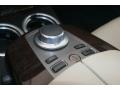2008 Alpine White BMW 7 Series 750Li Sedan  photo #27