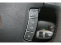 2008 Alpine White BMW 7 Series 750Li Sedan  photo #28
