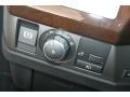 2008 Alpine White BMW 7 Series 750Li Sedan  photo #30