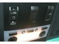 2008 Alpine White BMW 7 Series 750Li Sedan  photo #35