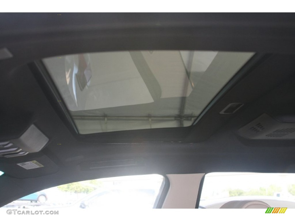 2008 7 Series 750Li Sedan - Alpine White / Platinum photo #36