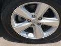 Super White - Camry SE Photo No. 7