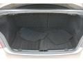 Black Trunk Photo for 2009 BMW 1 Series #50163779