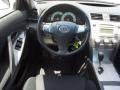 Super White - Camry SE Photo No. 9