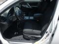 Super White - Camry SE Photo No. 10