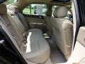 Cashmere Interior Photo for 2008 Cadillac STS #50163821