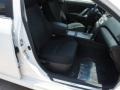 Super White - Camry SE Photo No. 17