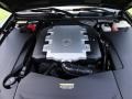 3.6 Liter DI DOHC 24-Valve VVT V6 Engine for 2008 Cadillac STS 4 V6 AWD #50163917