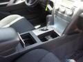 Super White - Camry SE Photo No. 19