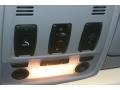 2009 BMW 1 Series 135i Coupe Controls