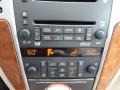 Cashmere Controls Photo for 2008 Cadillac STS #50164004