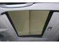 Black Sunroof Photo for 2009 BMW 1 Series #50164028