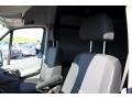 Jasper Blue Metallic - Sprinter 2500 High Roof Cargo Van Photo No. 12