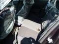 Black Granite Metallic - Cruze LT Photo No. 3