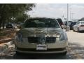 Champagne Mist Metallic - Maxima 3.5 SE Photo No. 21