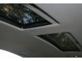 Champagne Mist Metallic - Maxima 3.5 SE Photo No. 36