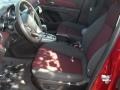 Crystal Red Metallic Tintcoat - Cruze LT/RS Photo No. 2