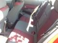Crystal Red Metallic Tintcoat - Cruze LT/RS Photo No. 3