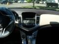 Crystal Red Metallic Tintcoat - Cruze LT/RS Photo No. 4