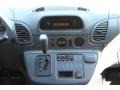 Gray Controls Photo for 2006 Dodge Sprinter Van #50165633
